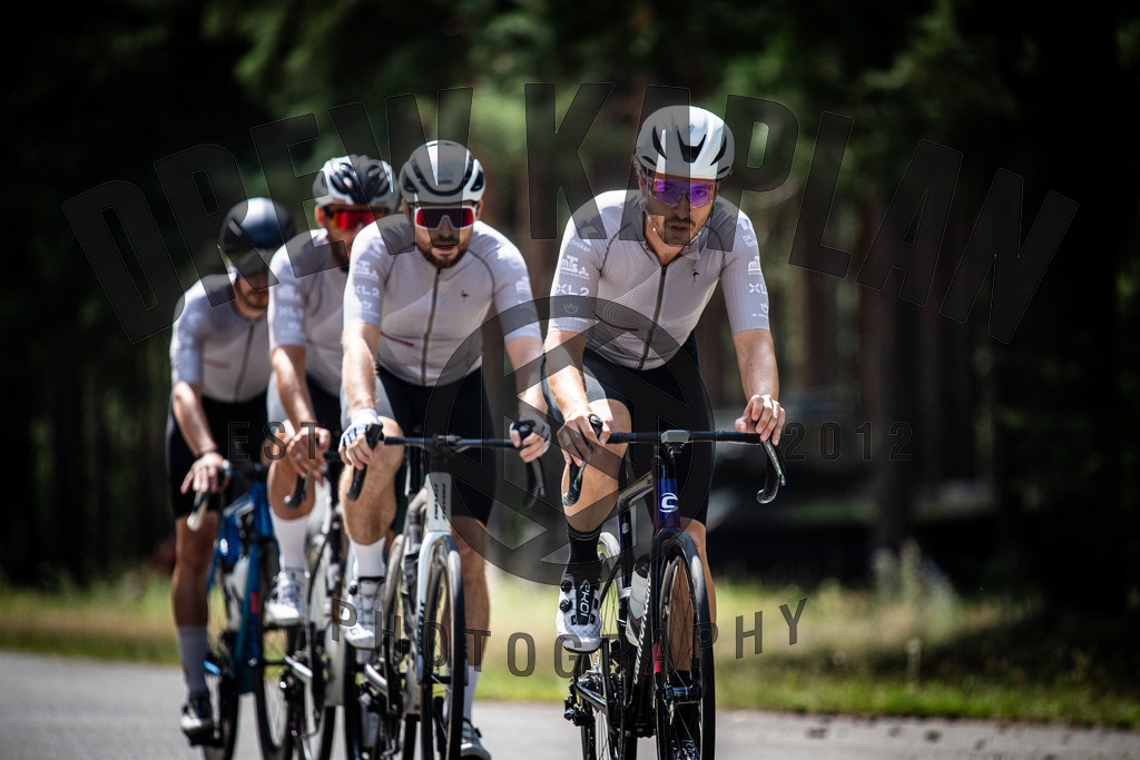 DKP-4702 | Drew Kaplan Photography