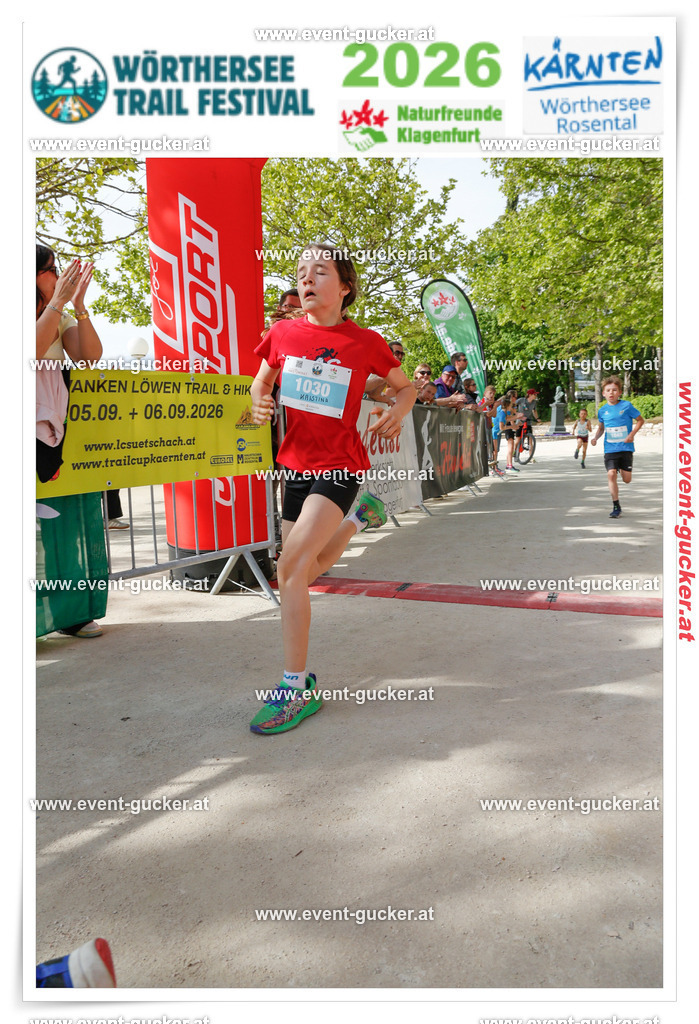 batch__IPS6149 | Sportfoto event-gucker Herbert Scherer