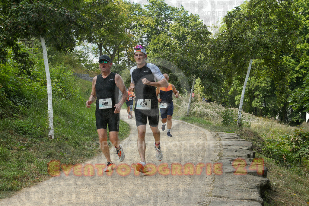 250824_1409_EX1_5202 | Sportfotografie im Rhein-Sieg Kreis, Köln, Bonn, NRW, Rheinland Pfalz, Hessen, etc. Unser Tätigkeitsfeld umfasst den Laufsport vom Volkslauf über den Marathon, Duathlon, Triathon bis zum Ultralauf wie Kölnpfad Ultra oder Schindertrail.