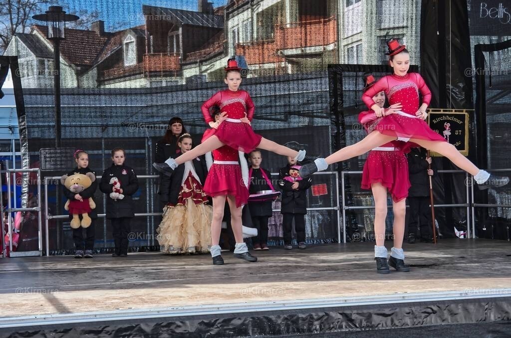 IMGP3454 | Kirnarra-Fotos - Realisiert mit Pictrs.com