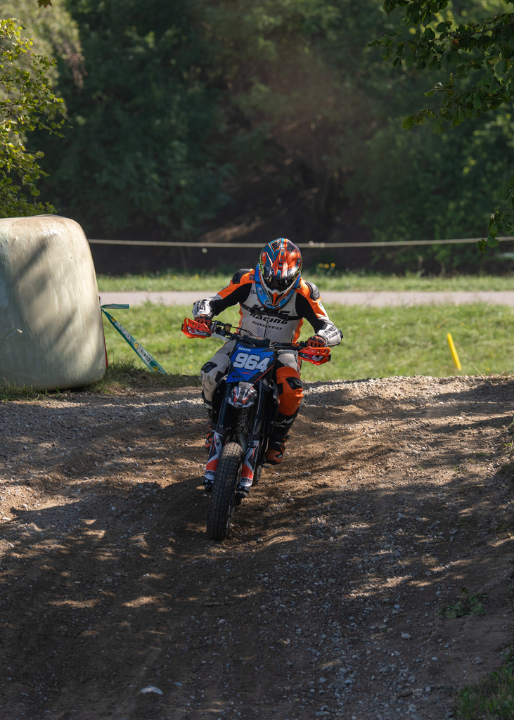 20260912-S7A03695 | Supermoto, KMS Racing, Racing, Sport - Realisiert mit Pictrs.com