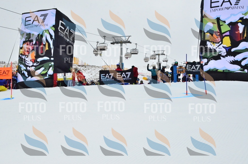 _ELE3312 | holidayphoto