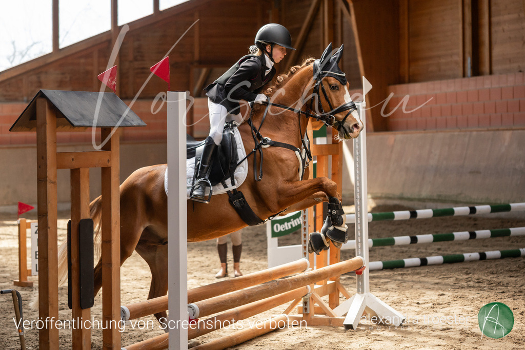 250406_Barop_13_062 | Farbklaex - Turnierfotografie - Realisiert mit Pictrs.com