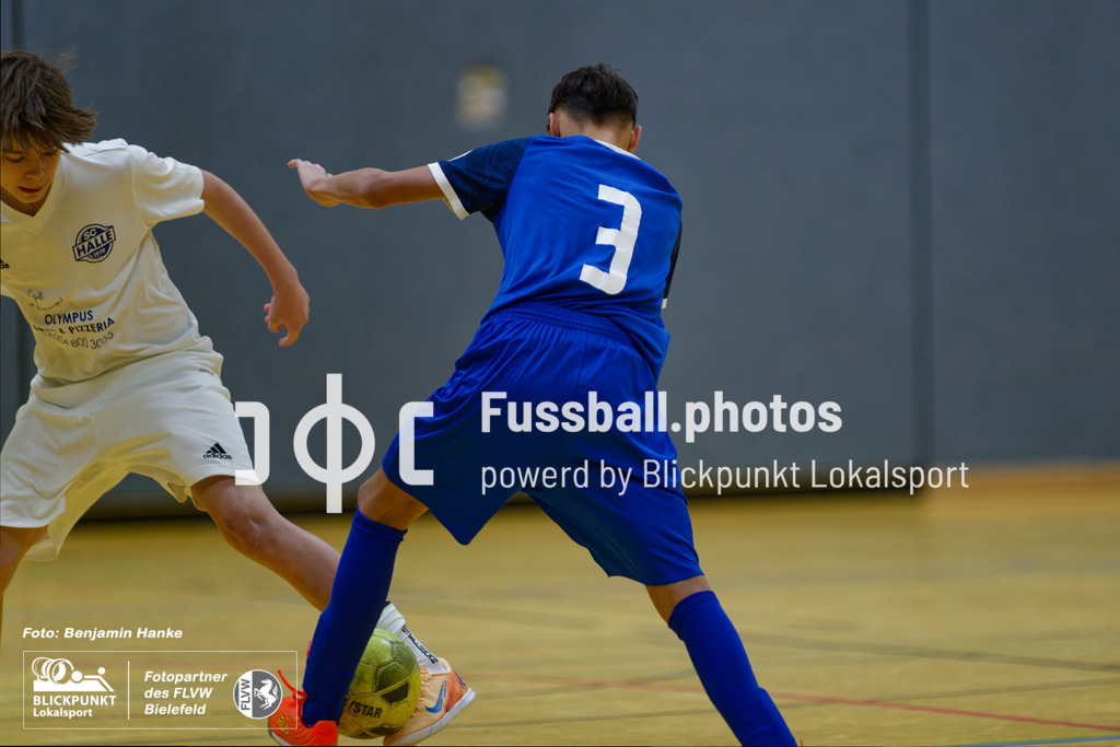 20260131_U15_Turnier_Versmold_102 | Blickpunkt Lokalsport - Realisiert mit Pictrs.com