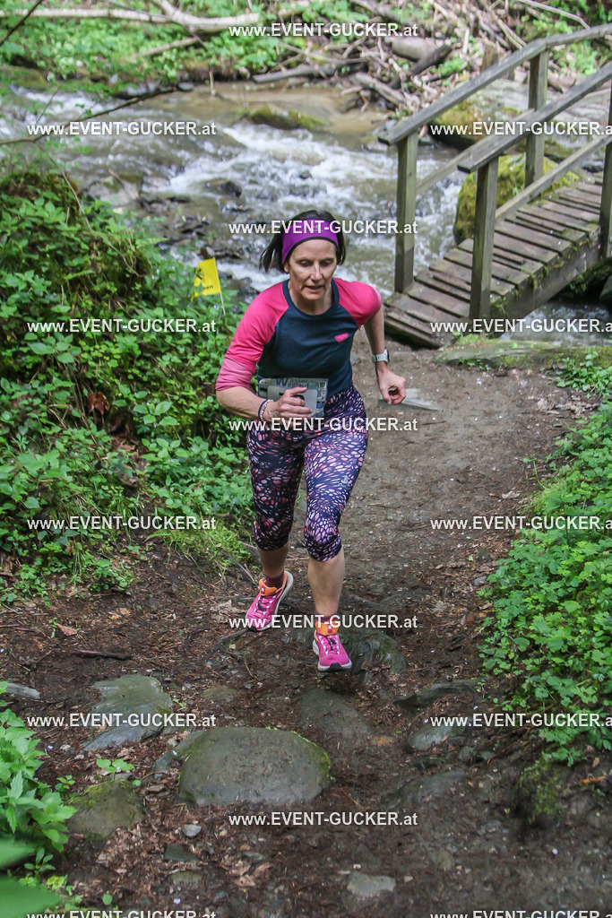 MARI0995 | Sportfoto event-gucker Herbert Scherer