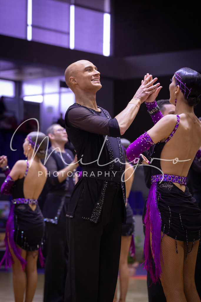 100442 | milagro-photography