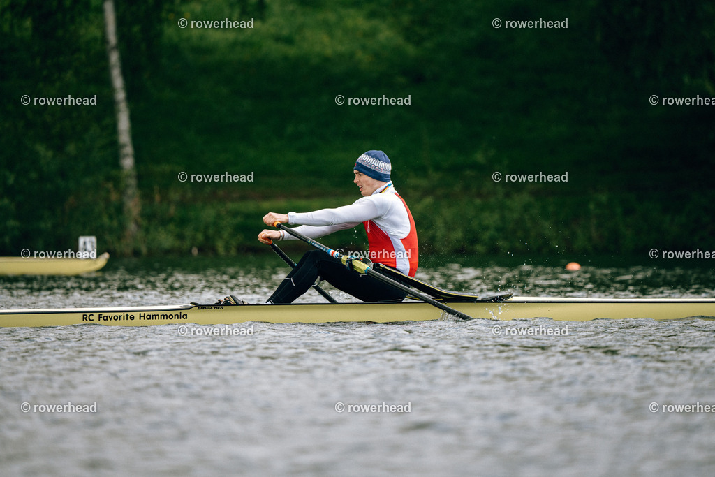 20240421_rowerhead_R12_S0105_DSC01625 | rowerhead - Realisiert mit Pictrs.com