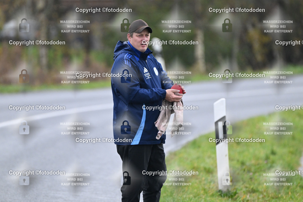 DSC_6339 | Jürgen Sassen / Westeraccum