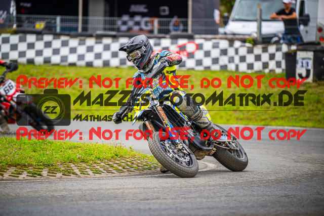 MaZZes_FotoMatrix_230812_3092 | S1