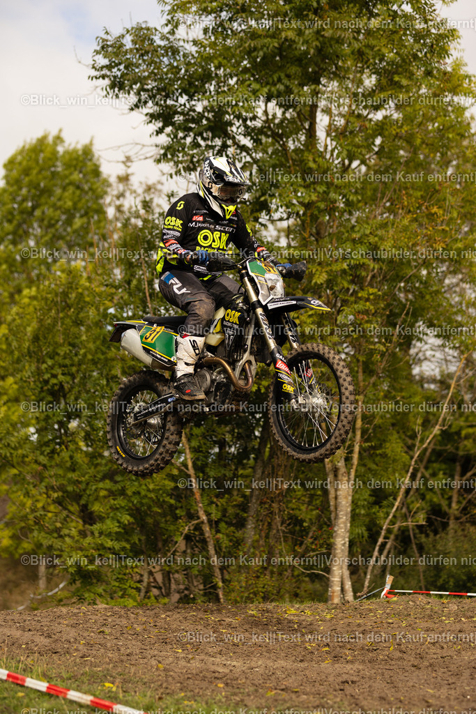 E68A3481 | blick_win_kel