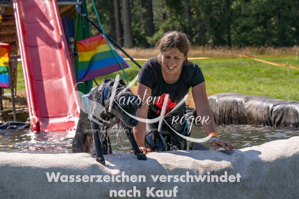 1220_ZZ91690 | kk-dogfotos