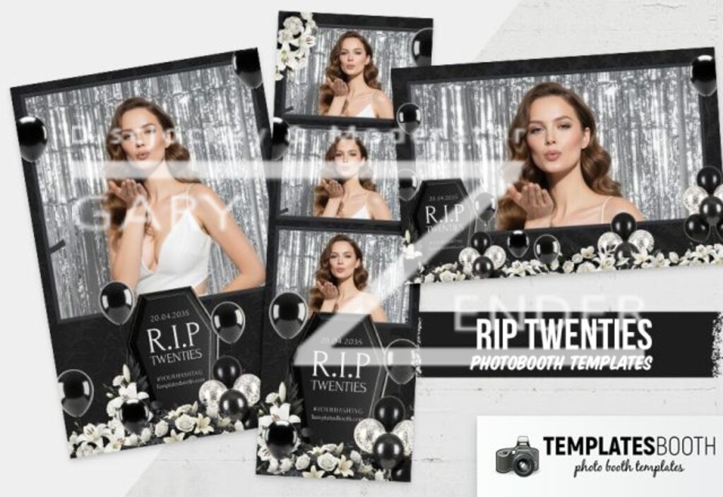 756-rip-twenties | hl - Realized with Pictrs.com