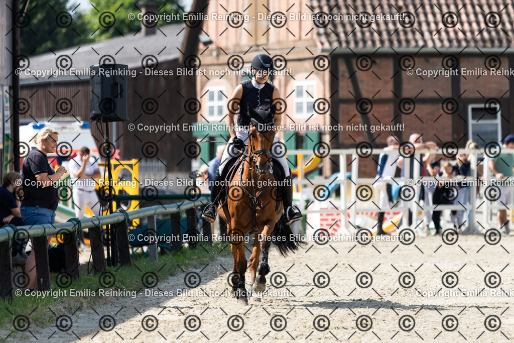 CL5A8508 | Emilia Reinking Fotografie - Realisiert mit Pictrs.com