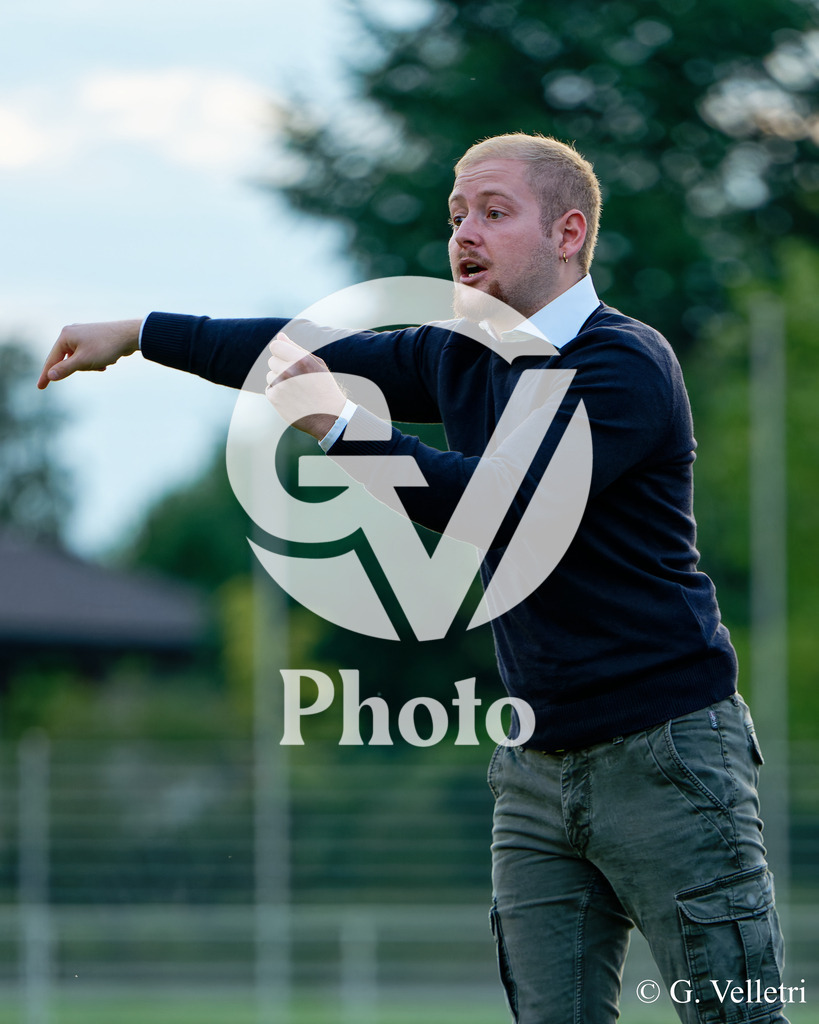 DZ9_5142-NEF | Veyrier . Carouge2ème LigueStade de Veyrier21.9.2024