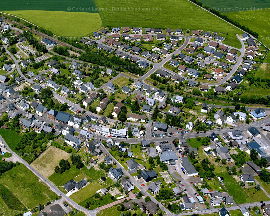 2624219 | Büchenbeuren