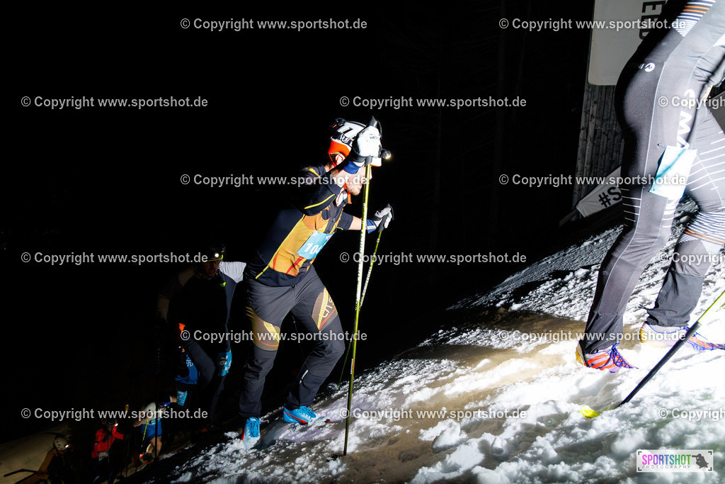 SZI_6656 | VerticalUp! #vertical_up_kitzbuehel #sportshot_your_pictrs #yourpictrs #dinafit #verticalup!2026