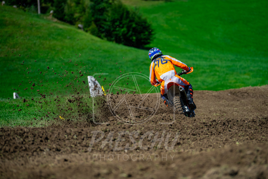 SE E (192) | Paeschuphoto Shop - Wer nicht sucht der auch nicht findet.Ob Motocrossbilder oder von einem besuchtem Spiel, Hauptsache Action. - Realisiert mit Pictrs.com
