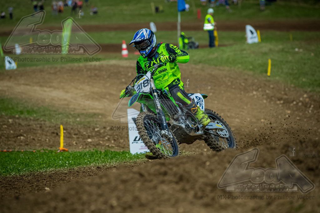 AS7I9931 | EeaA-Entertainment fotografiert für den SAM - Schweizerischer Auto- und Motorradfahrer-Verband und das Motor Journal in der Sparte Motocross, MX Photographie, Schweiz, SAM, MXRS, Swiss MX Network, Motocross Fotografie, MX Fotografie, Fotograf, Photographi