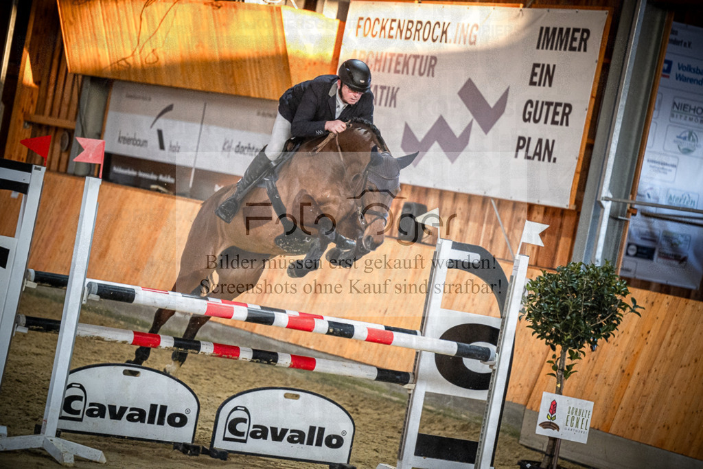 DOS_1193 | Entdecke hochwertige Reitturnierfotos von Foto Oger. Professionell, emotional und authentisch – jetzt Lieblingsmomente im Shop bestellen.Deutschlandweite Turnierfotografie. - Realisiert mit Pictrs.com