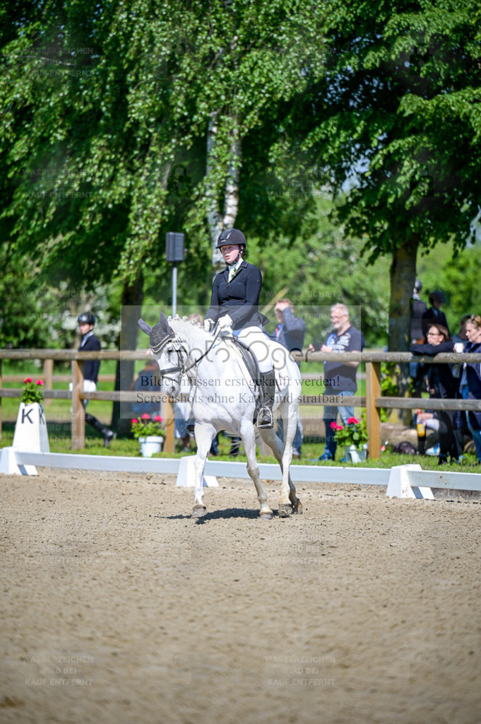 Reitturnier Lienen | Entdecke hochwertige Reitturnierfotos von Foto Oger. Professionell, emotional und authentisch – jetzt Lieblingsmomente im Shop bestellen. - Realisiert mit Pictrs.com