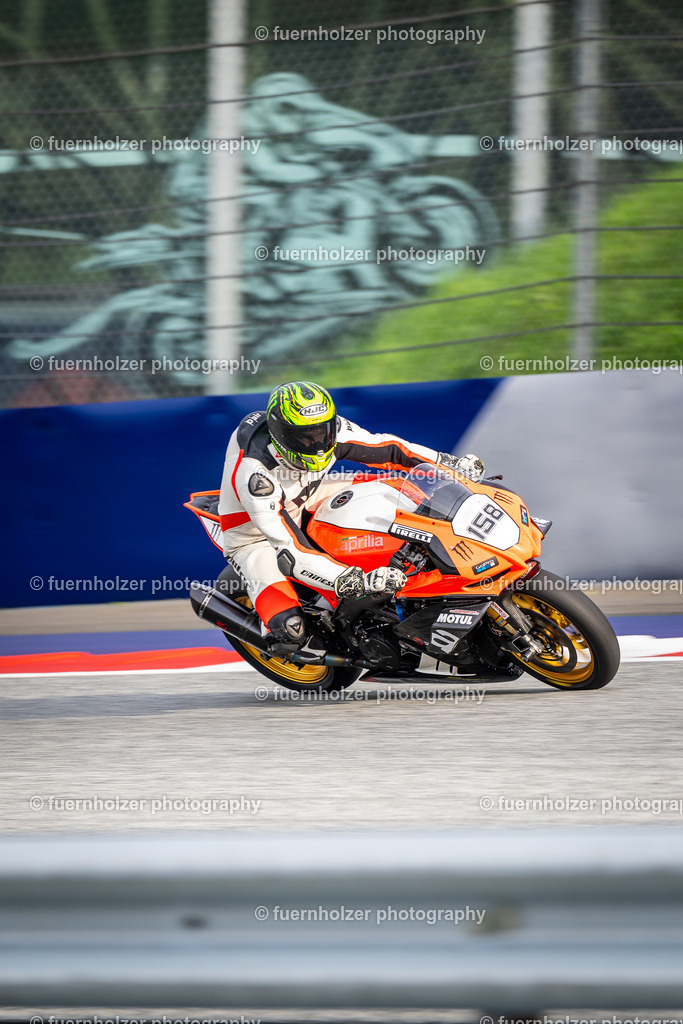 fuernholzer_230827-C2-2160 | © Christian Fuernholzer | fuernholzer photography