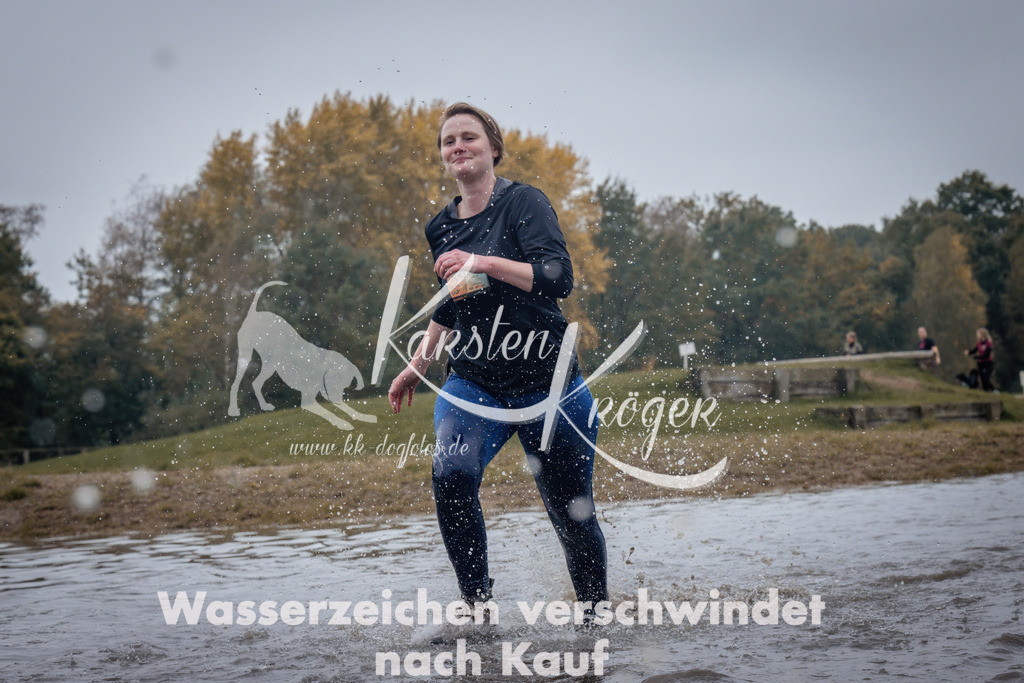 1209_ZZ98503 | kk-dogfotos
