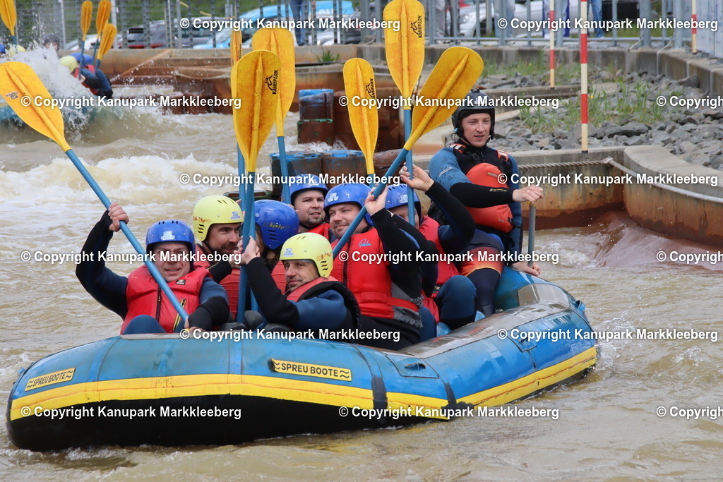 17.05.2025 13 Uhr0058 | fotodienst-kanupark - Realisiert mit Pictrs.com