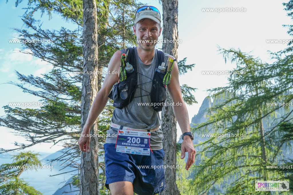 ANI08261 | Rund um das Thema Sport-Event-Fotografie & individuelle Teilnehmerfotos. Jeder Teilnehmer wird fotografiert.