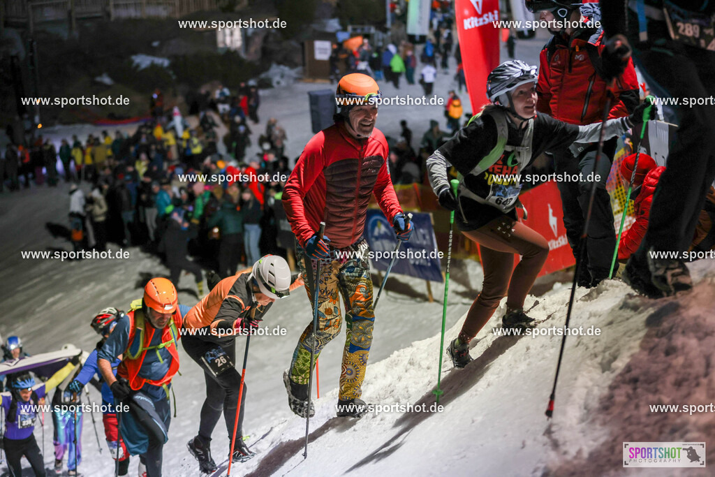 007A4054 | Vertical Up. Kitzbühel 2025                             #vertical_up_kitzbühel #verticalup #kitzbühel #sportshot_your_pictrs