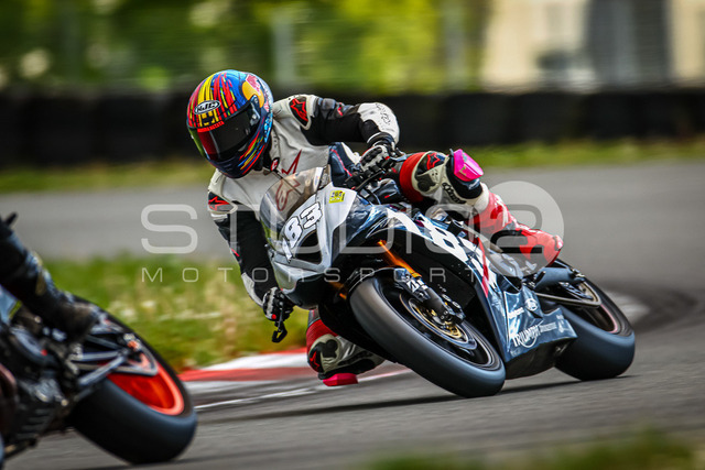 0183-250505_OSL-018_183 | Deine Full-Service-Agentur für ✔️Videoproduktionen und ✔️Motorsportfotografie Jetzt Angebot anfragen!