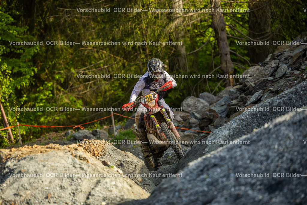 GCC Venusberg Samstag R6-0092 | OCR Bilder Fotograf Eisenach Michael Schröder