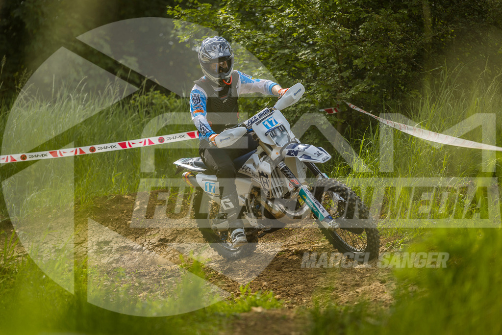 FAM_0365 | fullactionmedia-shop