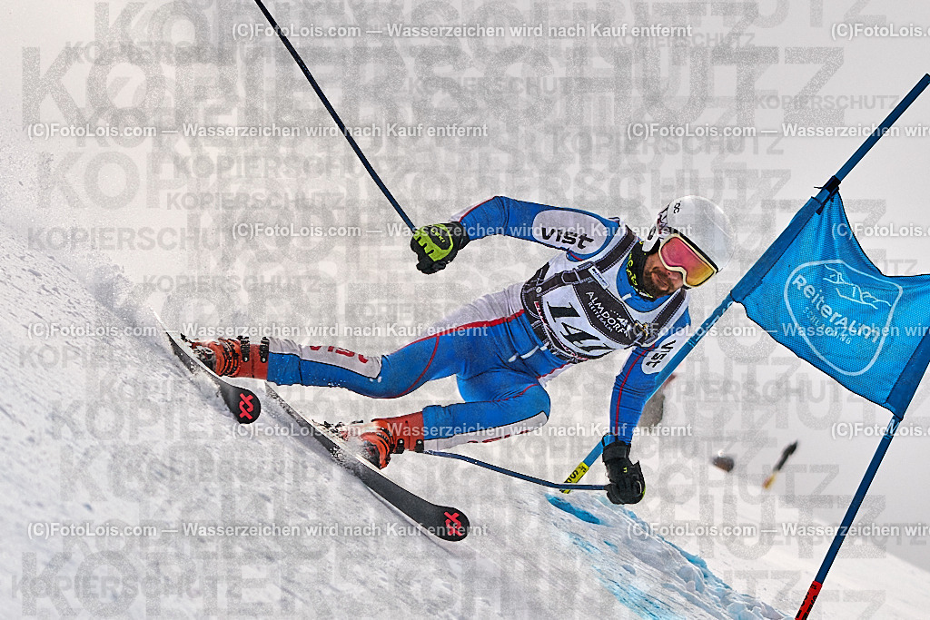 _ALP2906_MASTERS-WM_Reiteralm_A-GS_Svoboda Tomas | FISWORLD CHAMPIONSHIPSMASTERS ALPINE SKIING, 23. – 28. MÄRZ 2026 - REITERALM | STMK | AUT.   Veranstaltet vom Masters-Referat des Deutschen Skiverbandes (DSV). Durchführende Organisation: WSV Pichl-Reiteralm, unterstütutzt von den Bergbahnen REITERALM bei Schladming und SKI AUSTRIA.                            Disziplinen:  Super-G, GiantSlalom, Slalom.                                                 Kategorien:  A (Herrn 30-59 Jahre), B (Herrn ab 60 Jahre), C (Damen 30-59 Jahre), D (Damen ab 60 Jahre).                Rennstrecken:   Gasselhöhe und Muldenliftpiste auf der Reiteralm.
