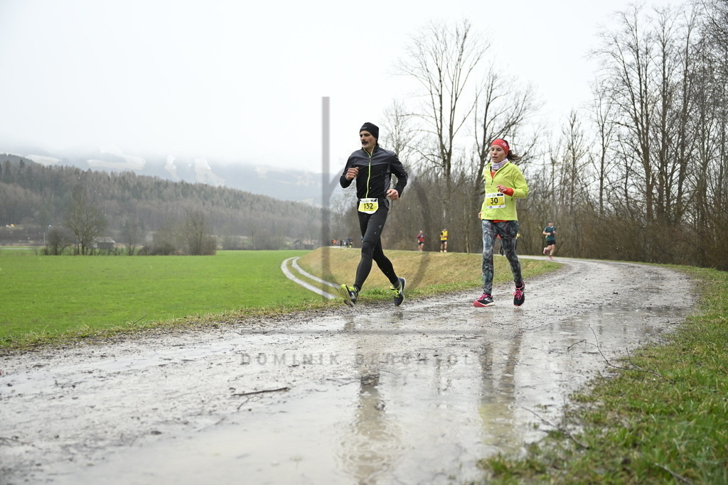 _DB27743 | Onlineshop von Fotograf Dominik Berchtold. Freiberuflicher Fotograf aus dem schönen Allgäu. Spezialisiert auf Sportfotos, Landschaftsbilder, Portraits, Reportagen und Werbefotos aus dem Allgäu. 