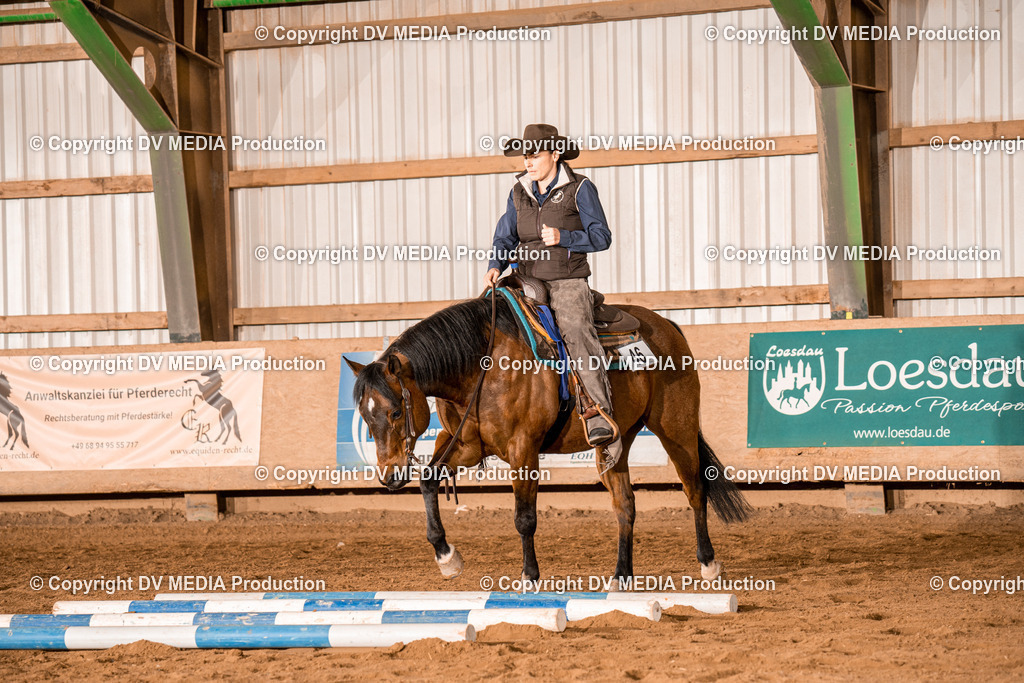 BA400463 | dv-media-shop - Realisiert mit Pictrs.com