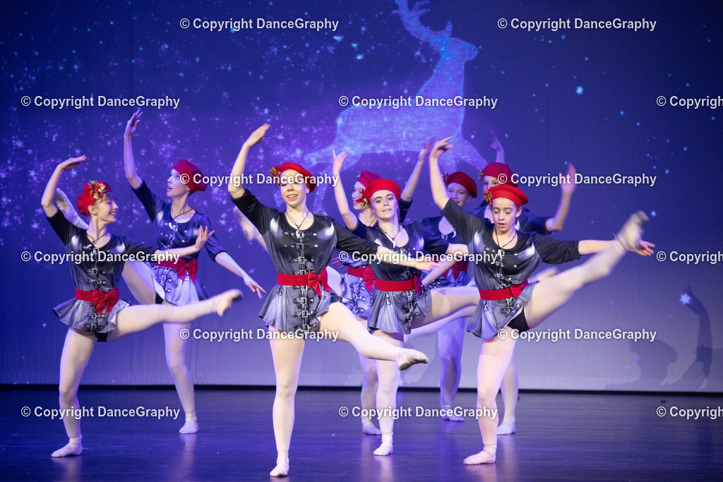 GPHY2494 | DanceGraphy - Realisiert mit Pictrs.com