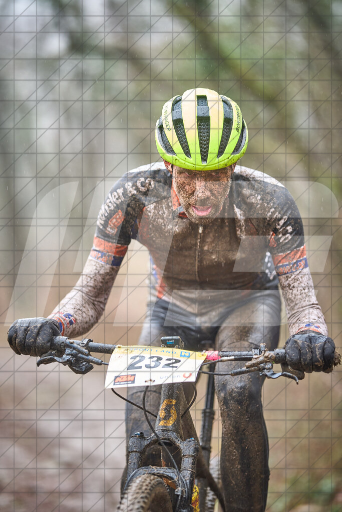 33. KTM Kamptal Trophy | 29.03.2025: 33. KTM Kamptal Trophy in Zöbing, Niederösterreich, ÖsterreichFoto: © 2025 Martin Bihounek / martinbihounek.comInsta: @martinbihounekcomFB: @martinbihounekphotography