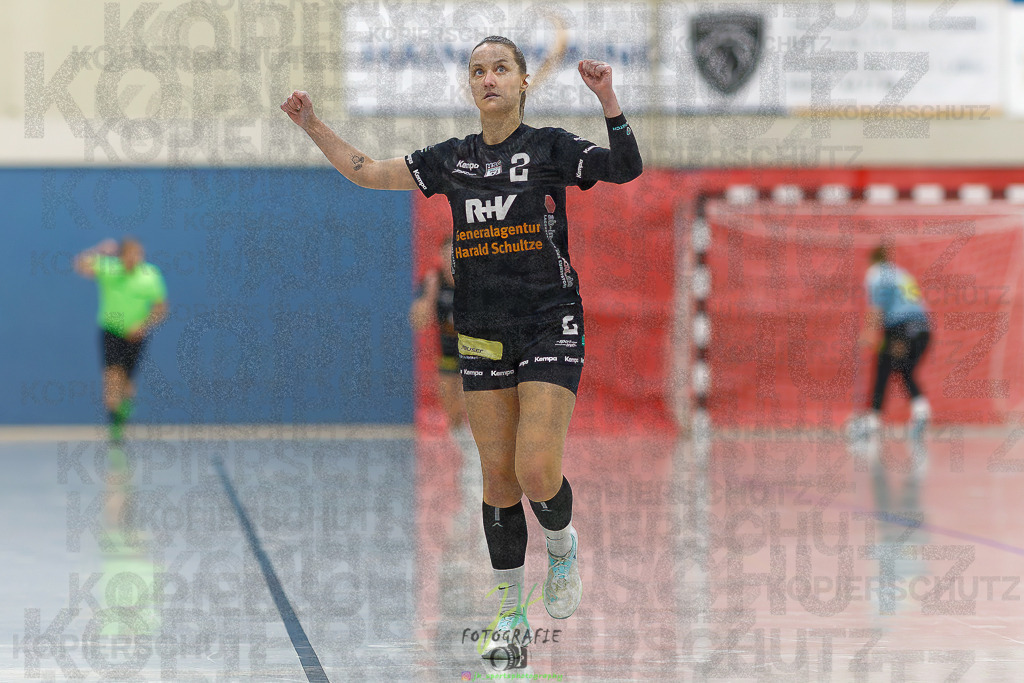 Frauen Regionalliga (HHV); HSG Wettenberg - HSG Twistetal | Frauen Regionalliga (HHV); HSG Wettenberg - HSG Twistetal am 08.11.2025 in Launsbach (Wettenberg) (Halle GS Launsbach (Wettenberg))Photo © 2025 - Jörg Heinrich - Realisiert mit Pictrs.com