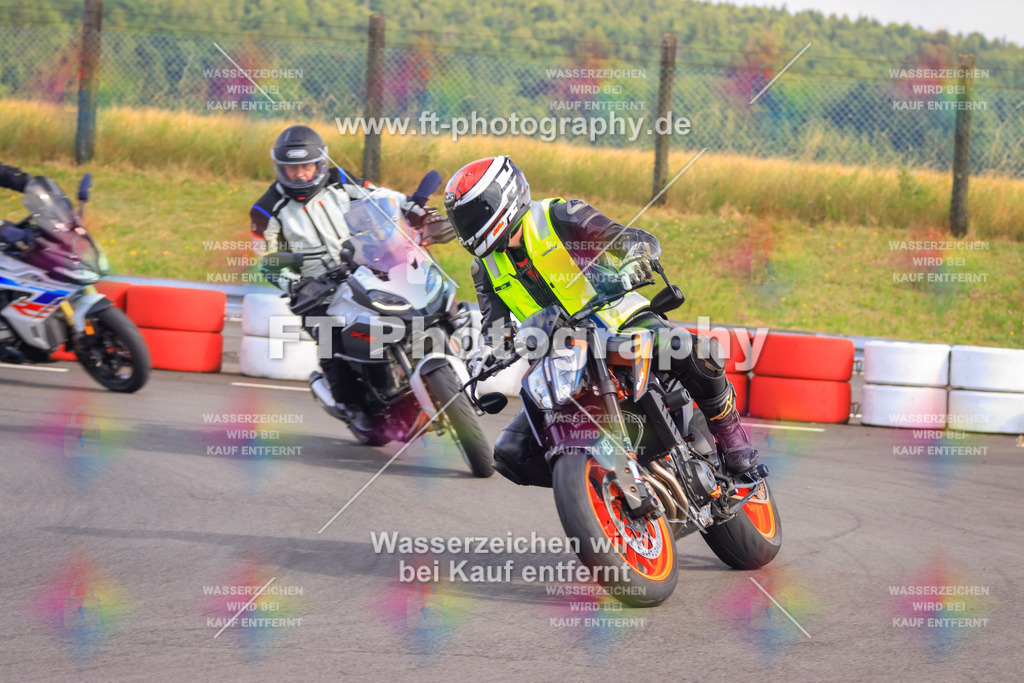 _DSK2251 | Hier findet Ihr Bilder von Touristenfahrten auf der Nürburgring Nordschleife oder von anderen Veranstaltungen die ich besucht habe. Viel Spass beim Durch Schauen 