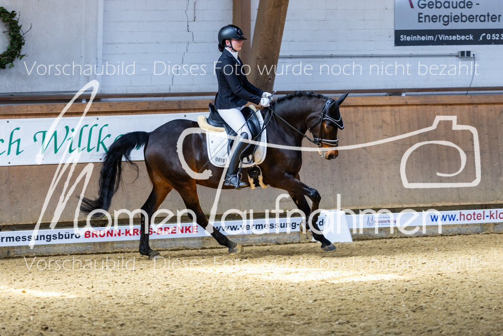 Sth-LPO25-DrR-L-185 | MomenTaufnahmen Pferdesportfotos