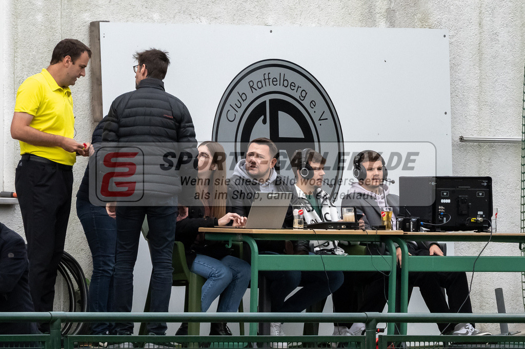 HK_20241013_107500 | 2. Bundesliga Damen Club Raffelberg - TG Heimfeld am 13.10.2024 Club Raffelberg , Duisburg ,