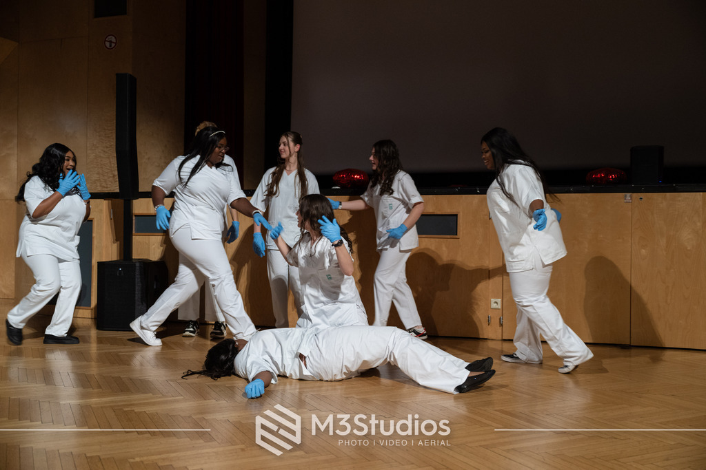 M3Studios-251108-HLSP_Graz-Reportage-2446 | M3Studios Online-Galerie