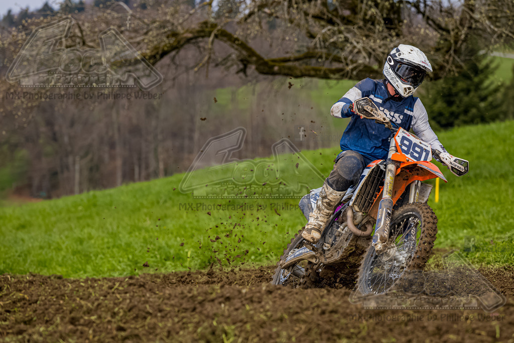 070A0623 | EeaA-Entertainment fotografiert für den SAM - Schweizerischer Auto- und Motorradfahrer-Verband und das Motor Journal in der Sparte Motocross, MX Photographie, Schweiz, SAM, MXRS, Swiss MX Network, Motocross Fotografie, MX Fotografie, Fotograf, Photographi