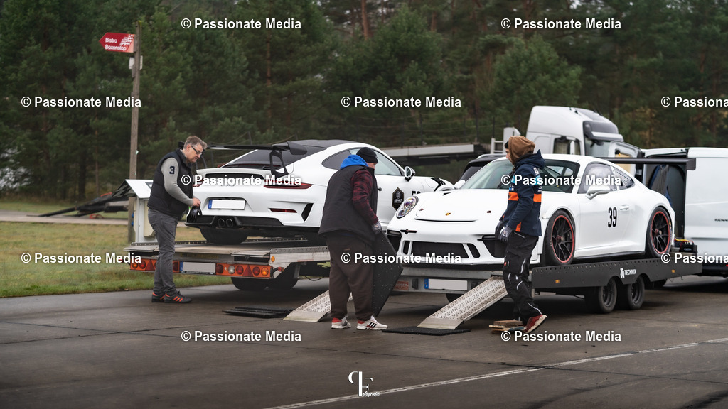 DSC00958 | Passionate Media, dein Fotograf aus Brandenburg, Märkisch Oderland, im Bereich Motorsport, Autos und Motorräder sowie Events und auch Hunde. Shootings oder auch Eventbegleitungen können bei mir gebucht we