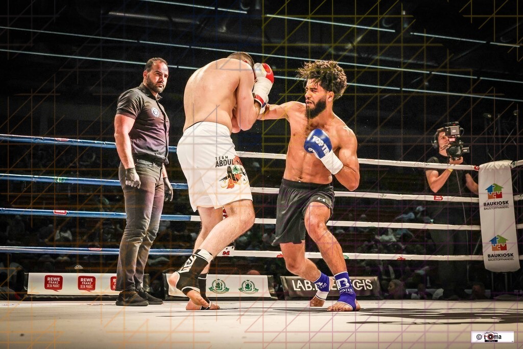 BoB 2026 Elhessaini vs. Abdul-Malak-14 | professionelle Sport- und Eventfotografie von Tomafocus – dynamische Bilder, emotionale Momente und hochwertige Aufnahmen für jeden Anlass. - Realisiert mit Pictrs.com