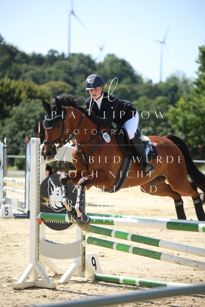 IMGM4240 | pl-fotografie