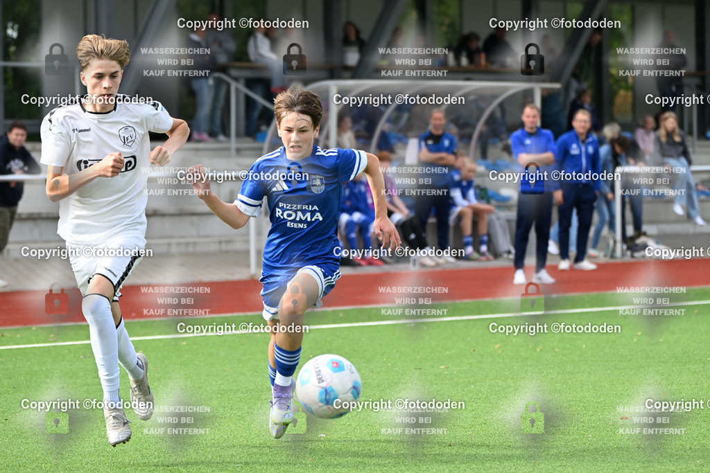 DSC_1759 | fotododen.de präsentiert ein umfangreiches Sportfoto Archiv mit Aufnahmen aus verschiedenen Sportarten im Raum Ostfriesland.