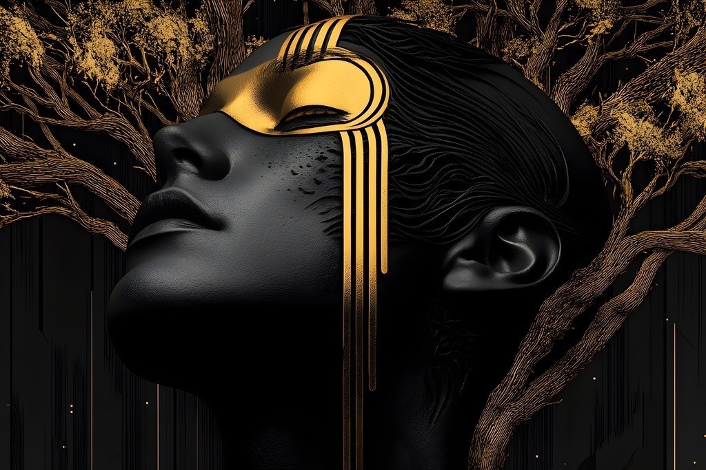 Datei 153 | Mentelino - Realisiert mit Pictrs.com