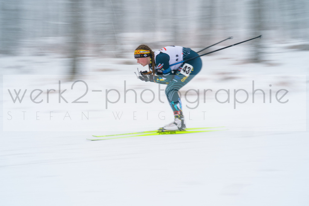 DSC Altenberg | 2. DSV E.INFRA Schülercup Biathlon in der SPARASSEN-Arena Altenberg am 23. - 25. Januar 2026