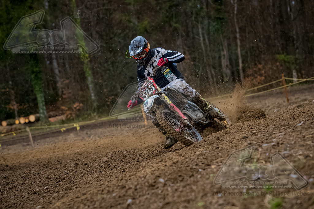 _S7I6241 | EeaA-Entertainment fotografiert für den SAM - Schweizerischer Auto- und Motorradfahrer-Verband und das Motor Journal in der Sparte Motocross, MX Photographie, Schweiz, SAM, MXRS, Swiss MX Network, Motocross Fotografie, MX Fotografie, Fotograf, Photographi